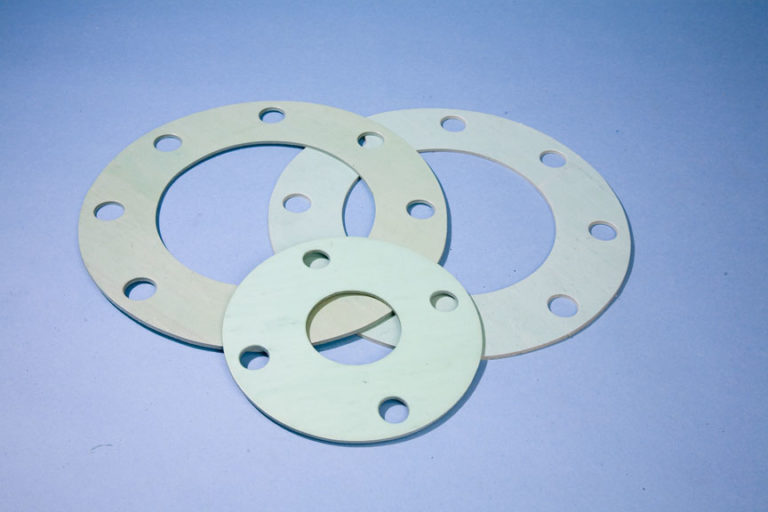 Gaskets, gasket manufacturing Buffalo Seal and Gasket